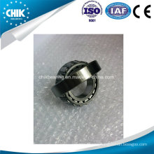 Chik Auto Parts of Metric Taper Roller Bearing (30202)